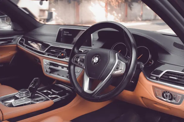 BoomBang Kasino Android/iOS aplikace